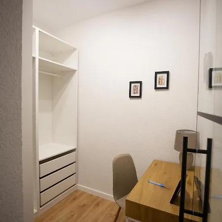 Unique View Balcony & Parking Space * Cluj-Napoca