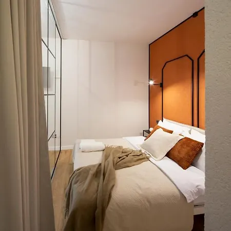 Apartman Unique View Balcony & Parking Space Kolozsvár